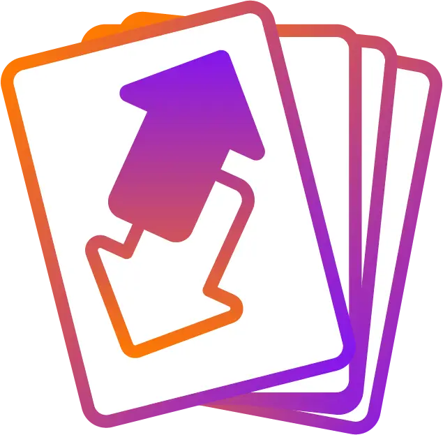Logo TCG mobile