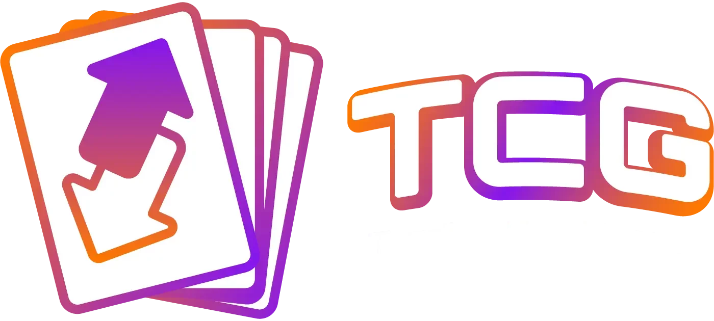 LOGO TCG